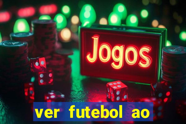 ver futebol ao vivo rmc